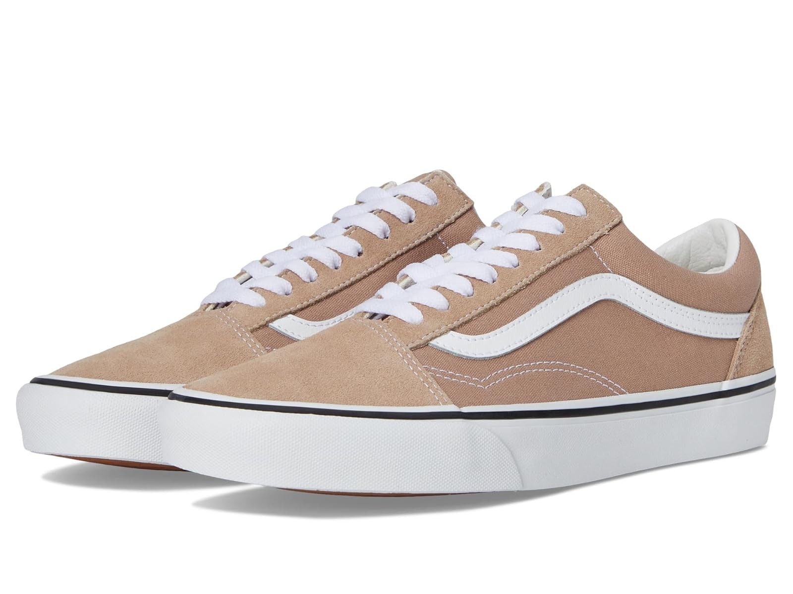 Vans Shoes Old Skool - Scarpe da skateboard Old Skool da