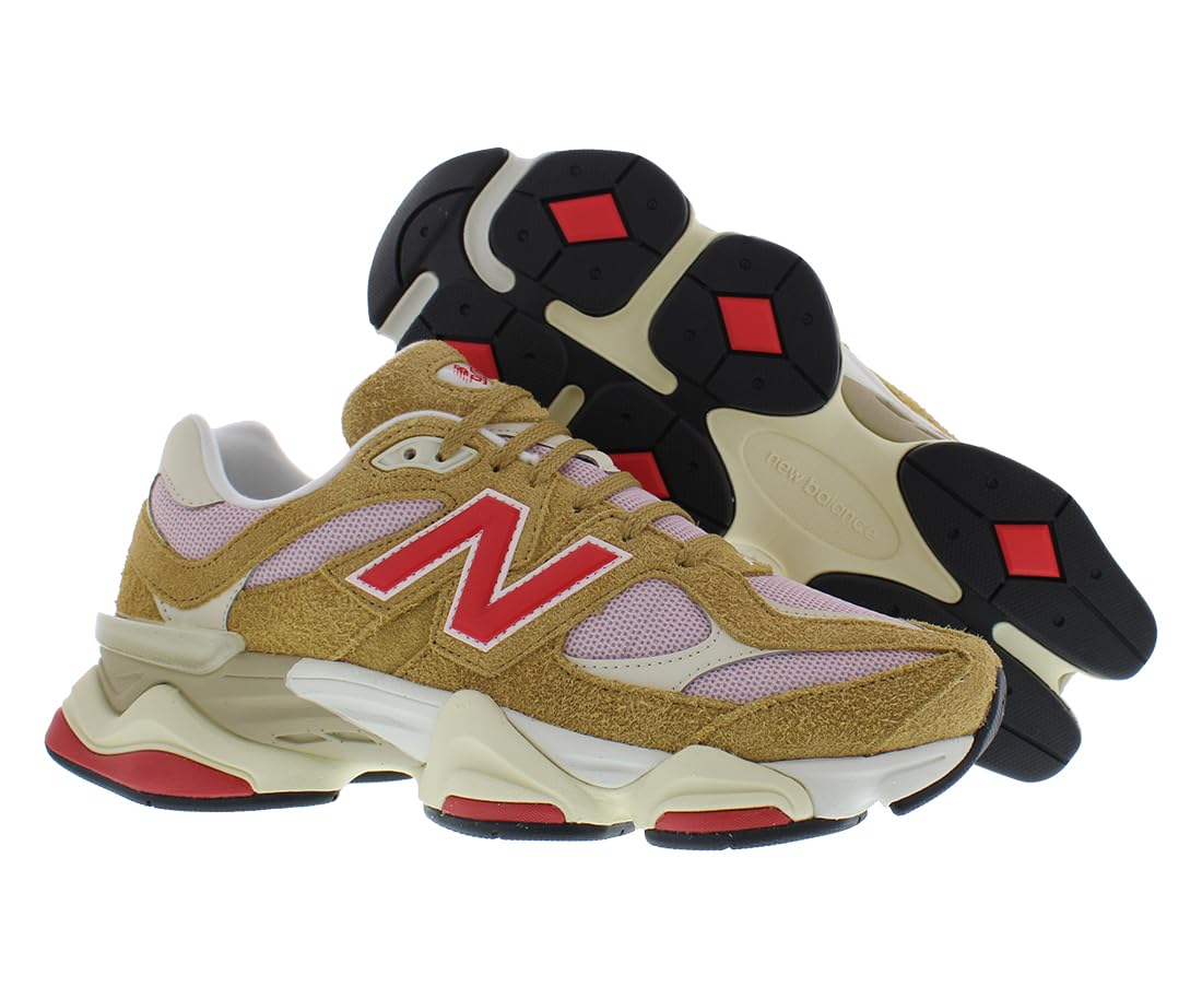 New Balance Shoes 9060 - Sneakers New Balance 9060 da Donna