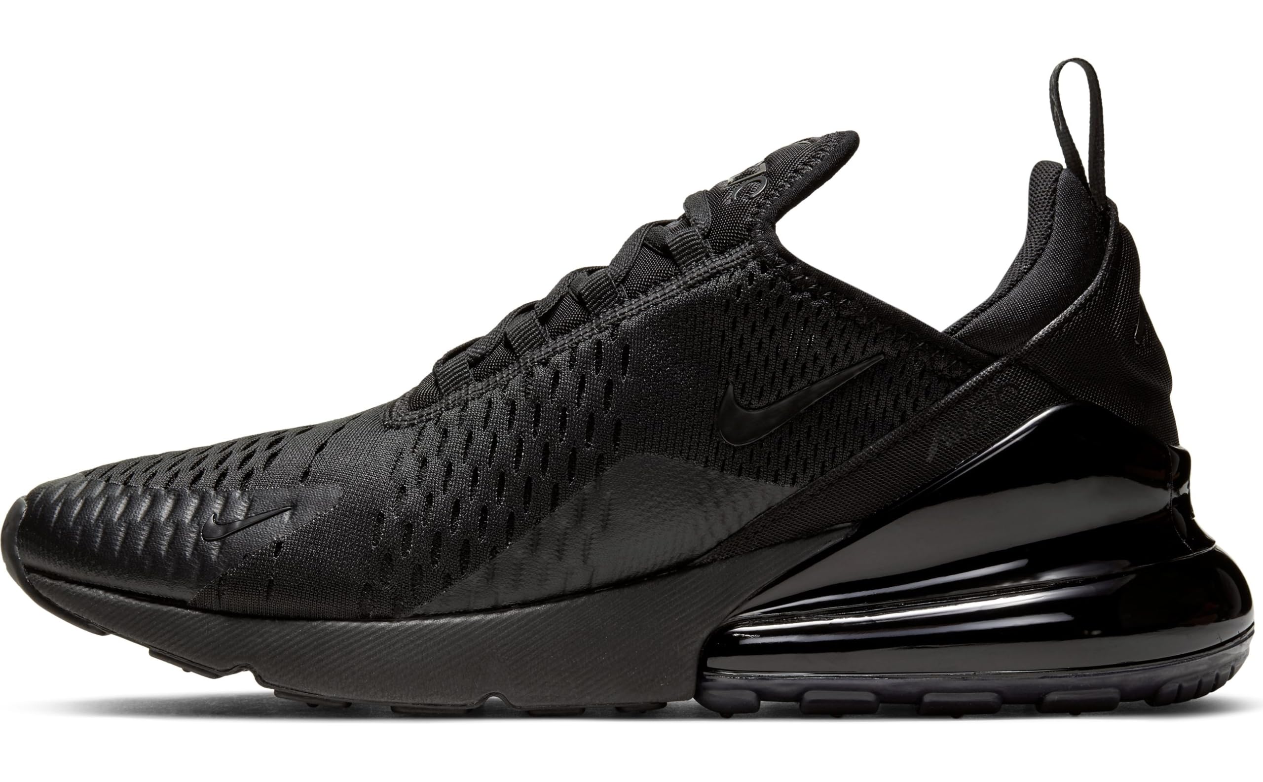 Nike Shoes Air Max 270 - Scarpe Nike Air Max 270 da