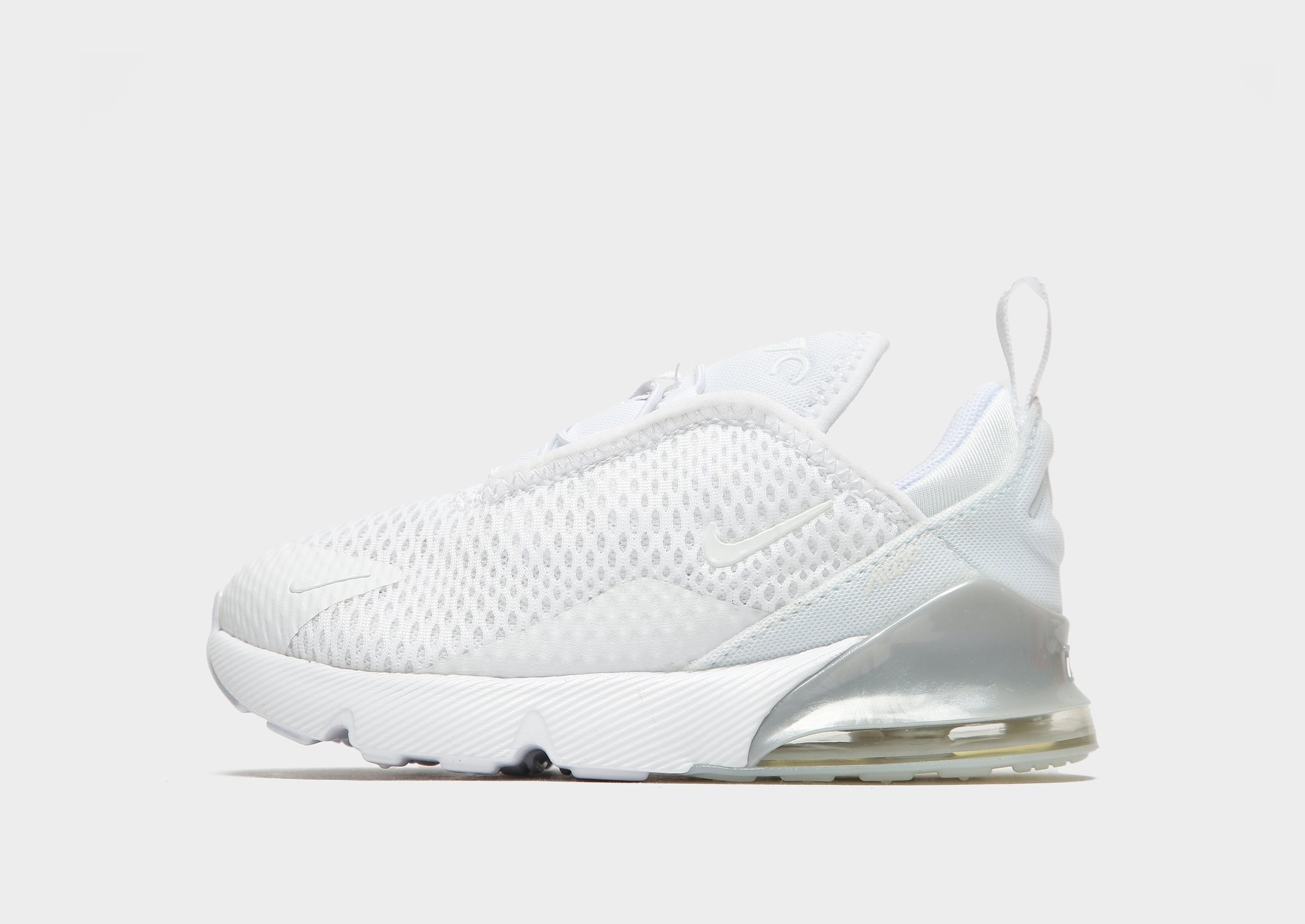 Nike Shoes Air Max 270 - Scarpe Nike Air Max 270 per