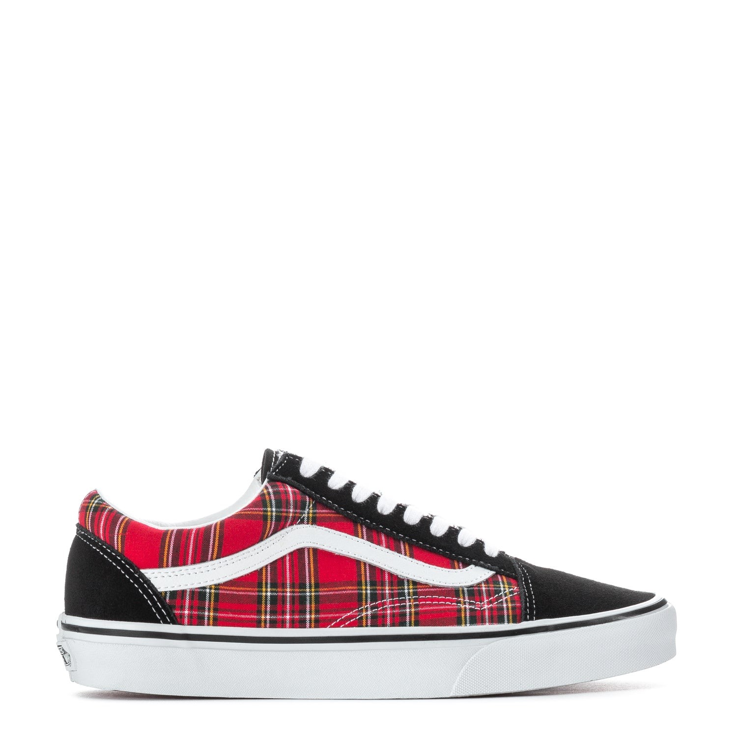 Vans Shoes Old Skool - Scarpe Old Skool da uomo di