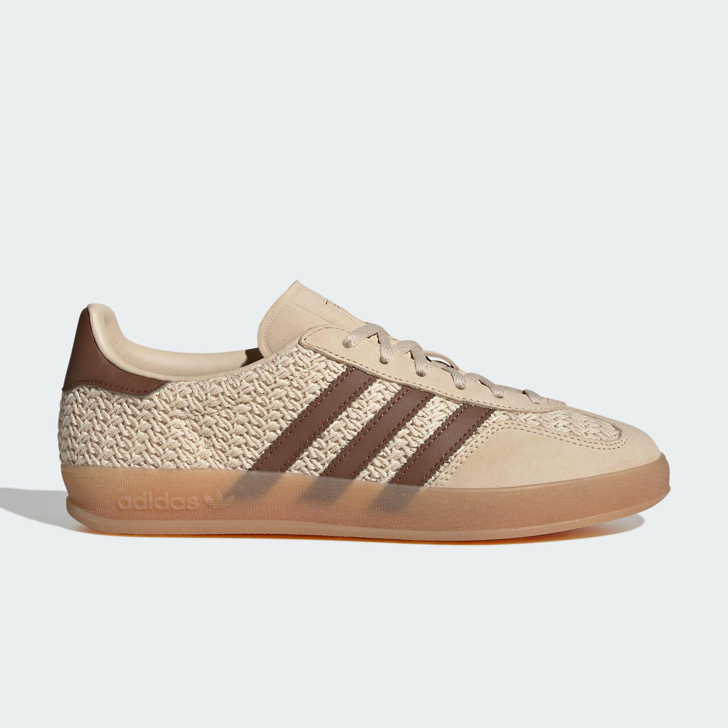 Adidas Shoes Gazelle - Scarpe da ginnastica casual classiche retrò