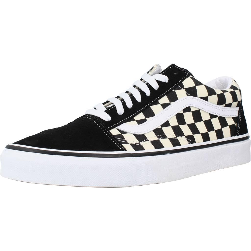 Vans Shoes Old Skool - Scarpe casual Old Skool da donna