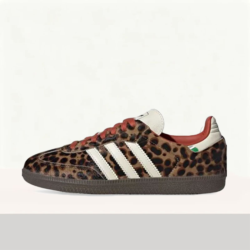 Adidas Shoes Gazelle - adidas SAMBA OG Scarpe da skate