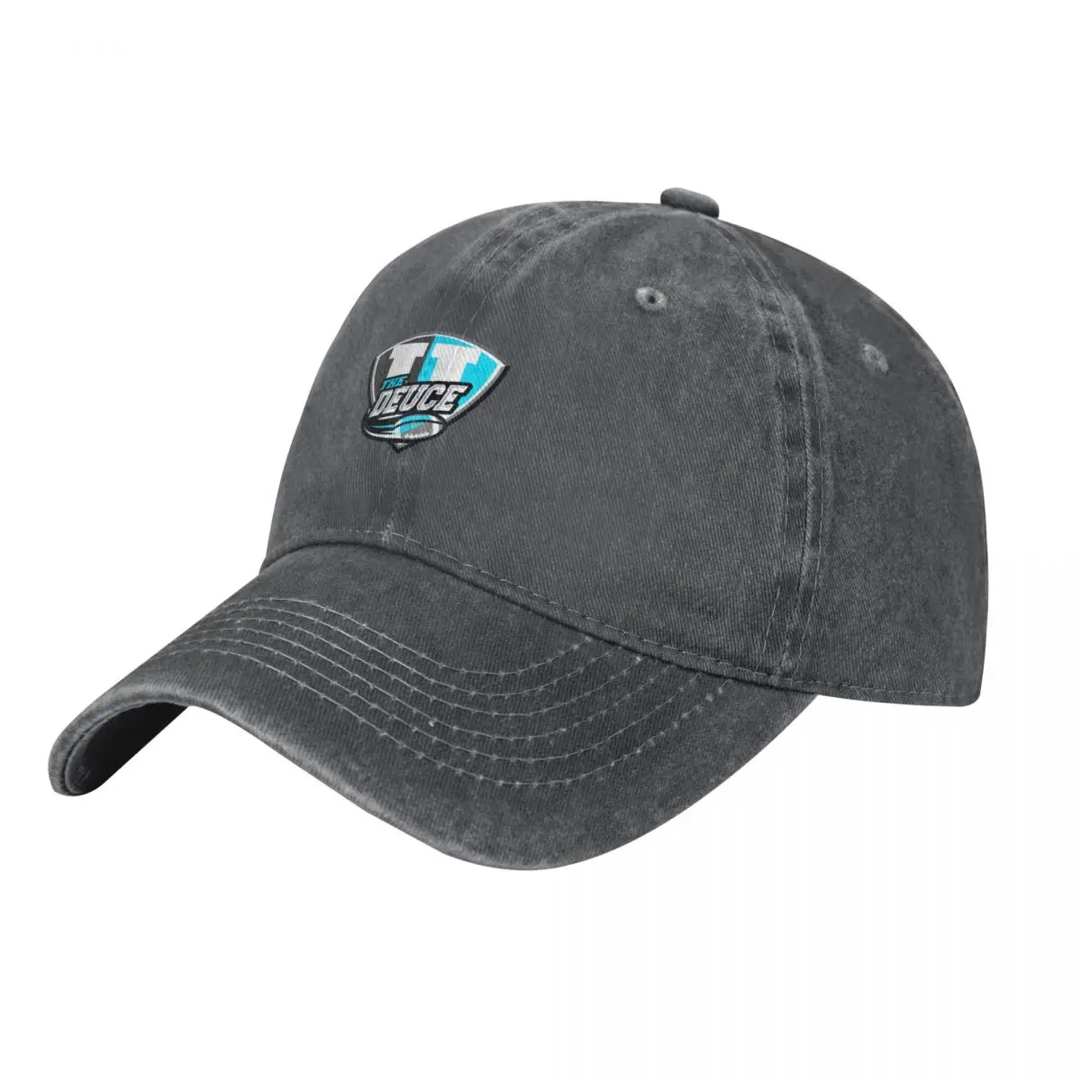 Golf Cap Dad - Cappello da baseball The Deuce Madden