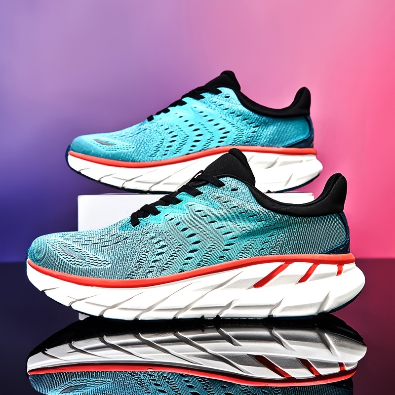 New Balance Shoes 9060 - Nuove Scarpe da Corsa da Uomo