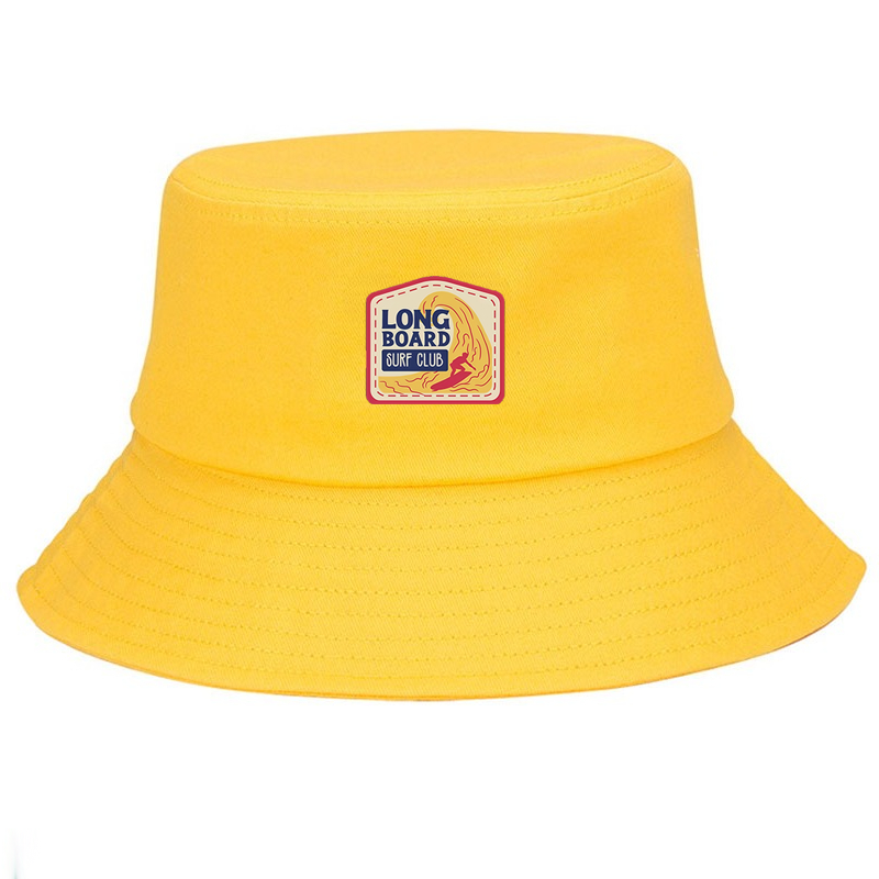 Sun Hat Wide Brim - Personalizza il cappello da pescatore in