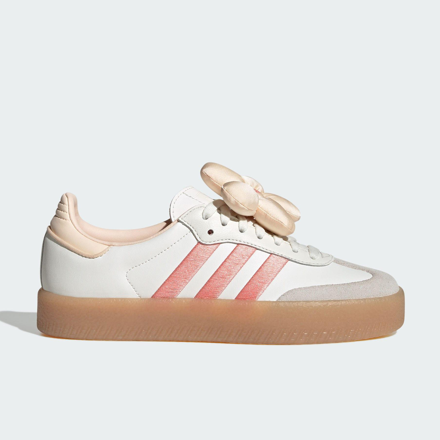 Adidas Shoes Gazelle - Adidas Authentic Originals Scarpe da ginnastica