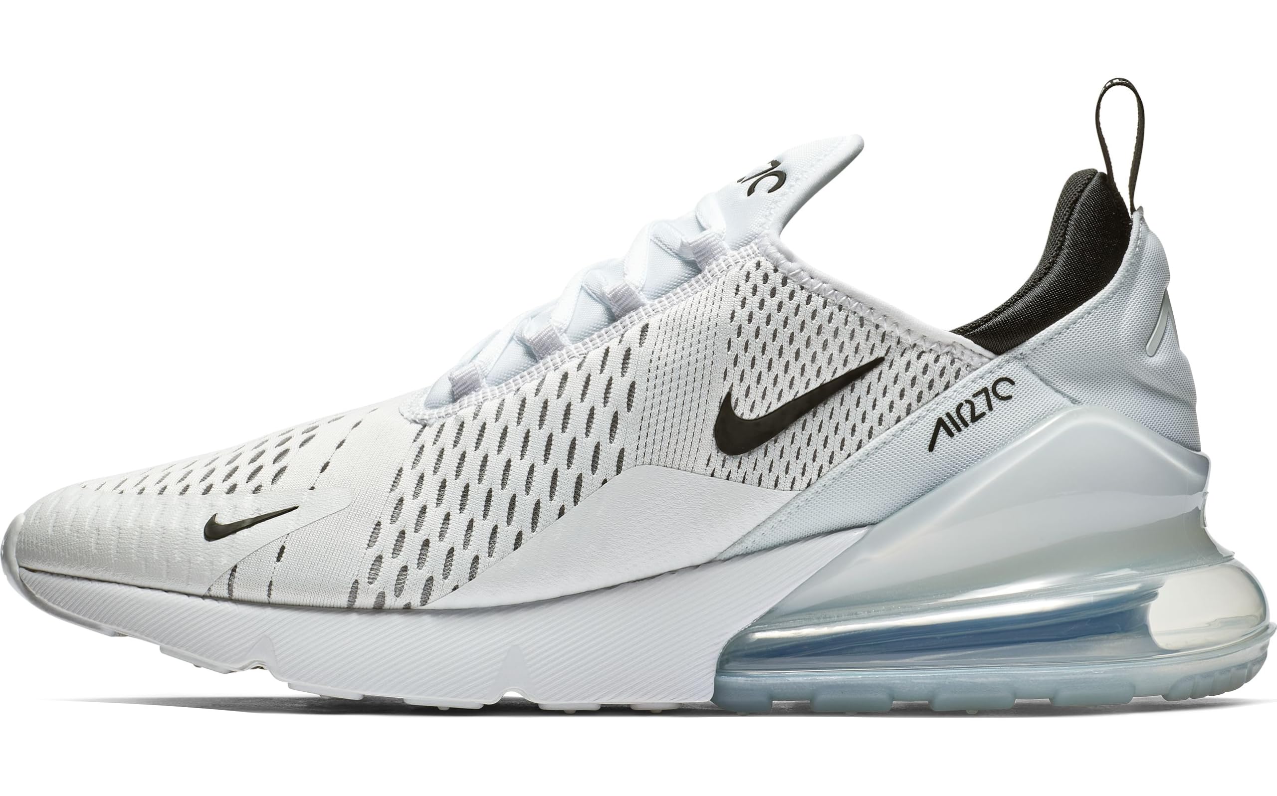Nike Shoes Air Max 270 - Scarpe Nike Air Max 270 da