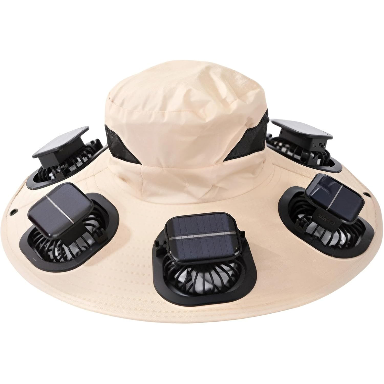 Cappello Parasole 2026 Hot Sum - Sun Hat Wide Brim recensione e prezzo