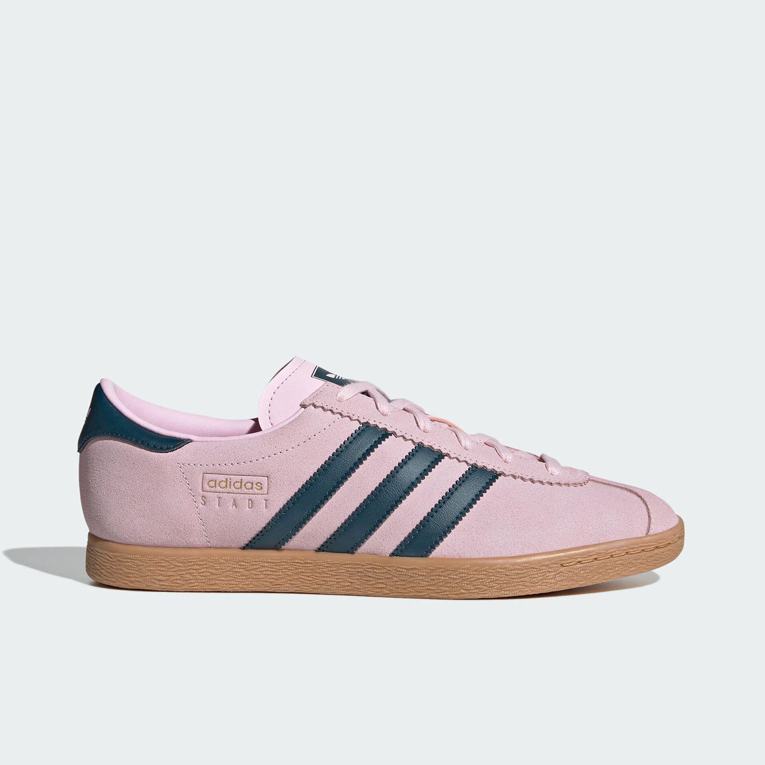 Adidas genuine STADT scarpe da - Adidas Shoes Gazelle recensione e prezzo