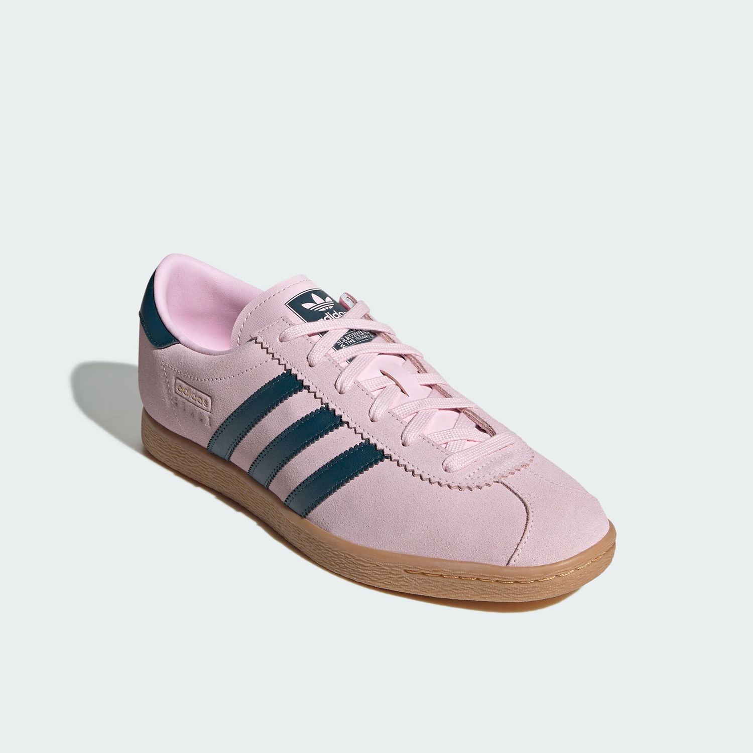 Adidas genuine STADT scarpe da - Adidas Shoes Gazelle recensione e prezzo