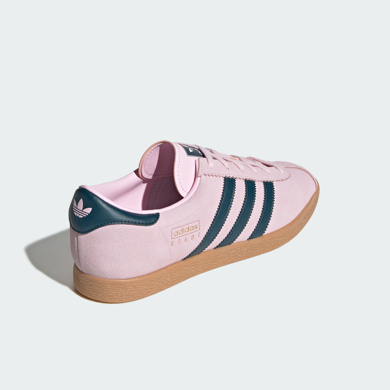 Adidas genuine STADT scarpe da - Adidas Shoes Gazelle recensione e prezzo