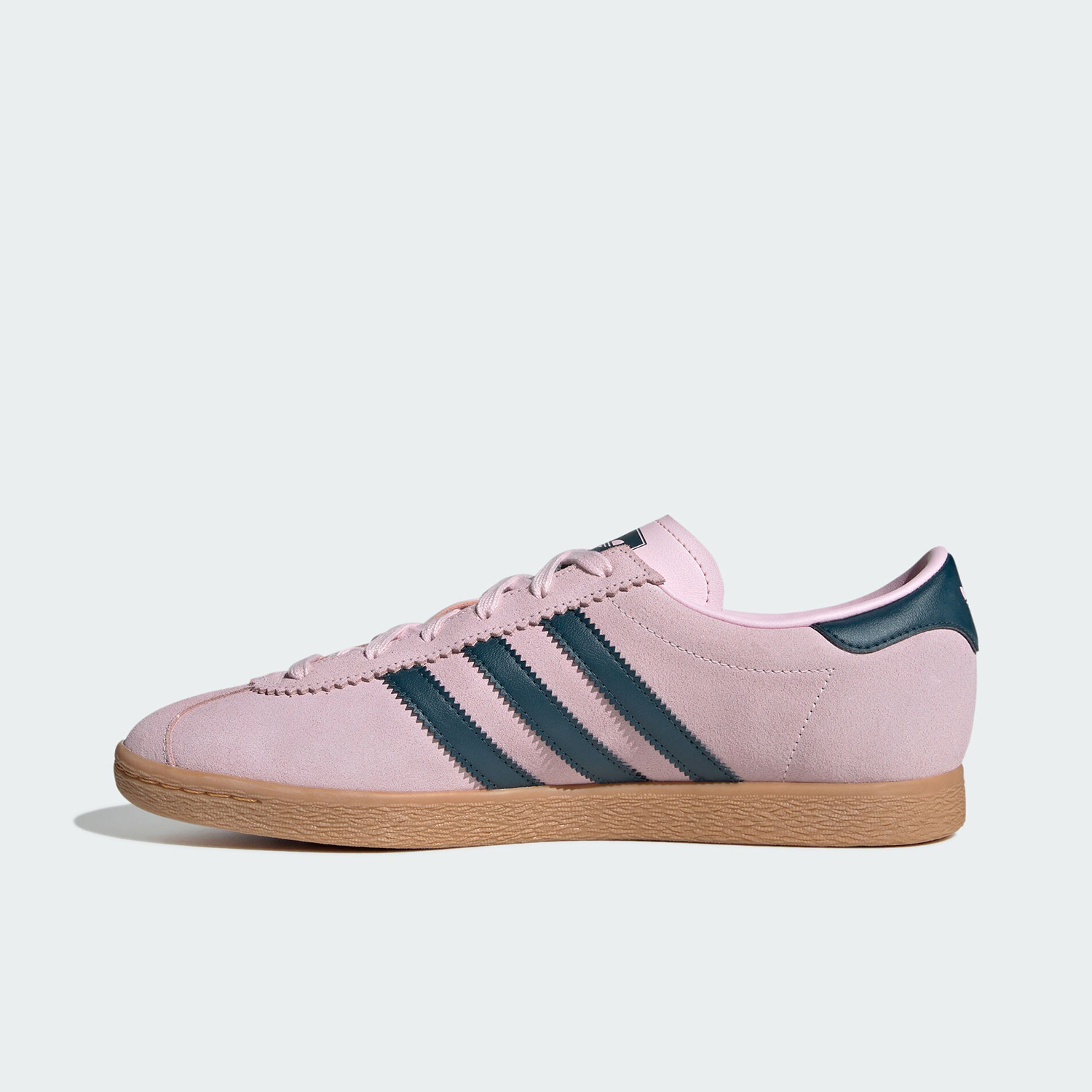 Adidas genuine STADT scarpe da - Adidas Shoes Gazelle recensione e prezzo