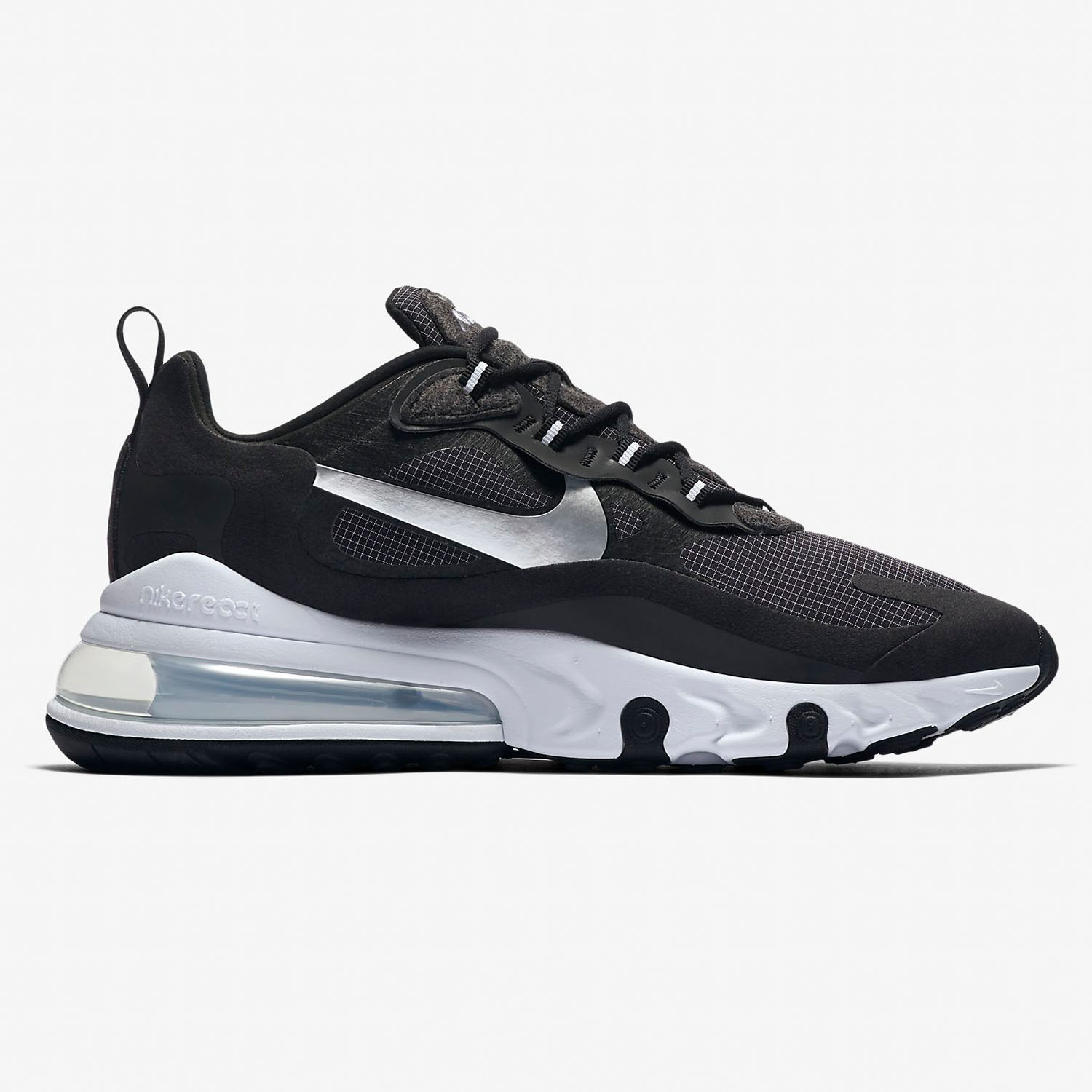 Nike autentico AIR MAX 270 REA - Nike Shoes Air Max 270 recensione e prezzo