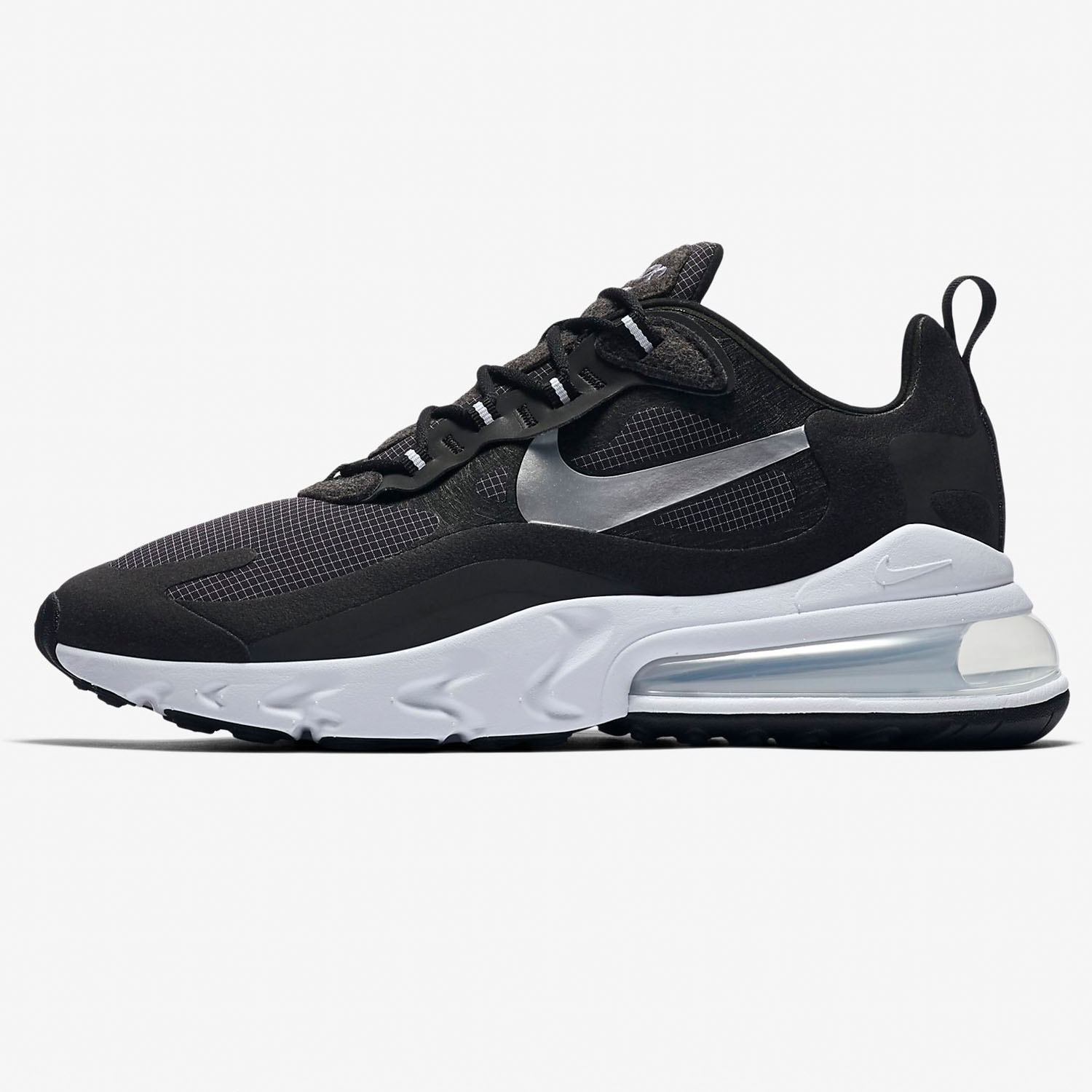 Nike autentico AIR MAX 270 REA - Nike Shoes Air Max 270 recensione e prezzo
