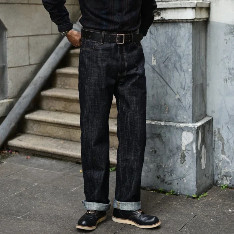 Salzhan 344XX-Forest Jeans per - Levis Jeans 501 recensione e prezzo