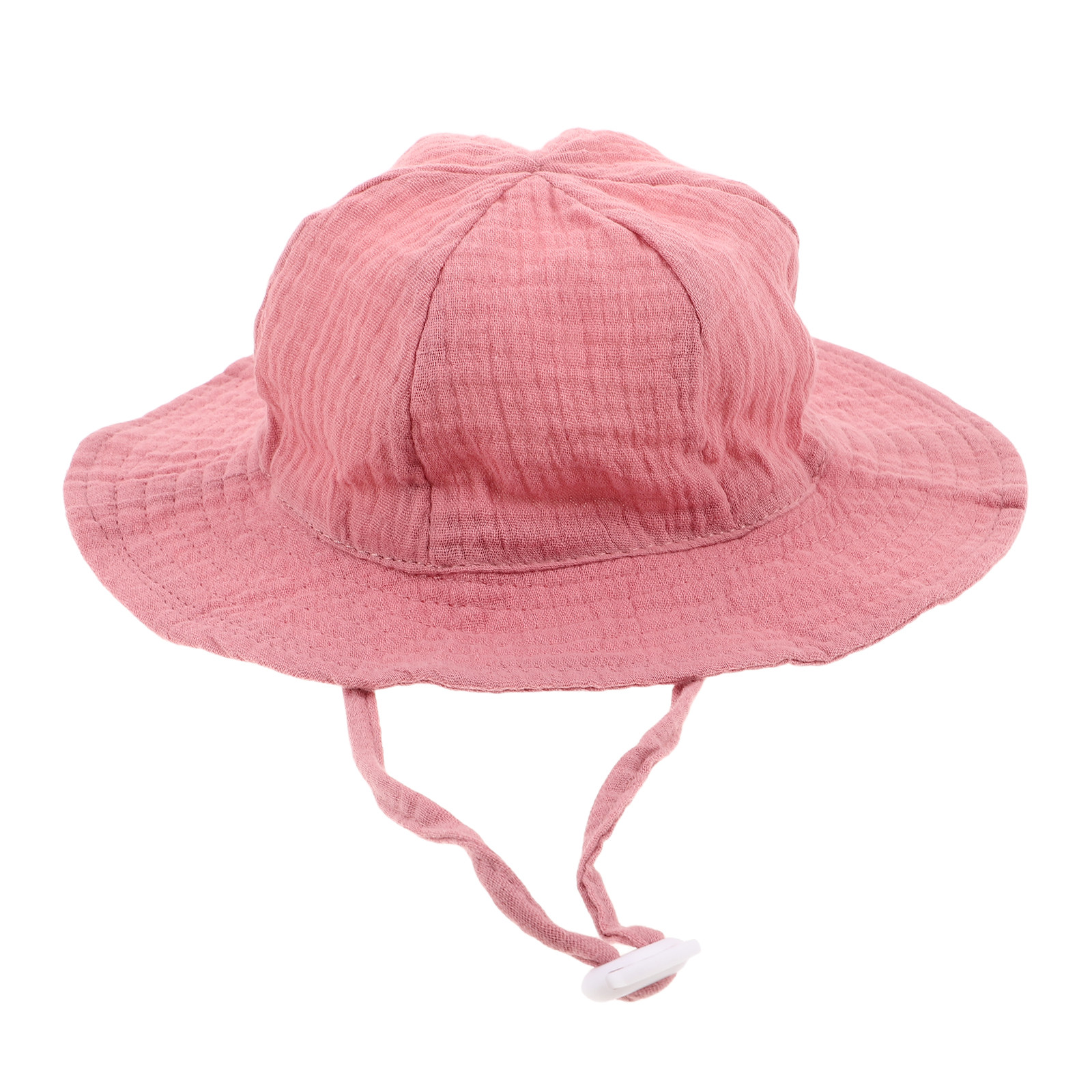 Cappello da sole per bambini i - Sun Hat Wide Brim recensione e prezzo