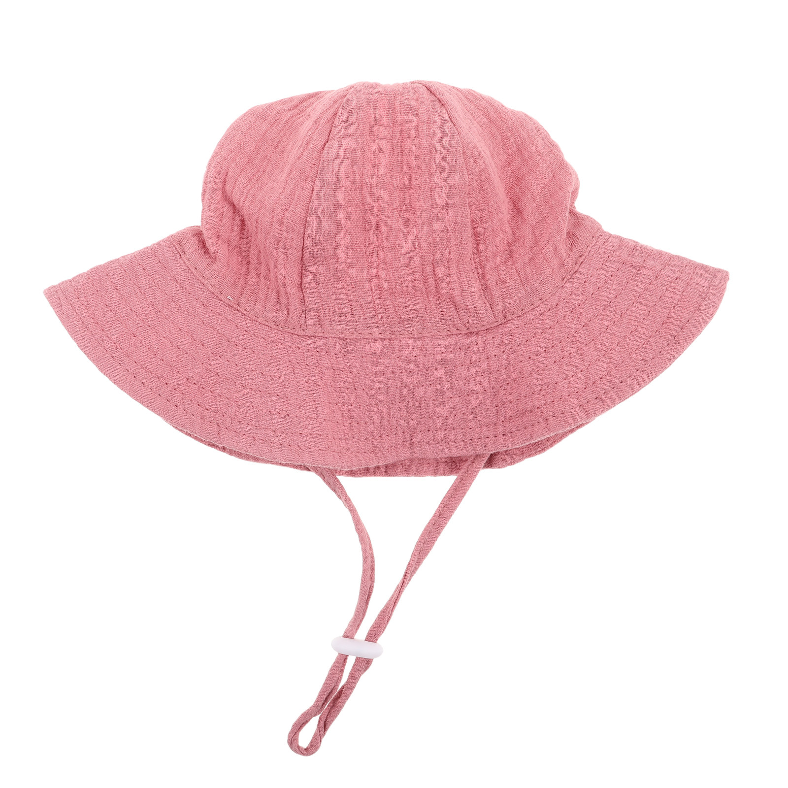 Cappello da sole per bambini i - Sun Hat Wide Brim recensione e prezzo