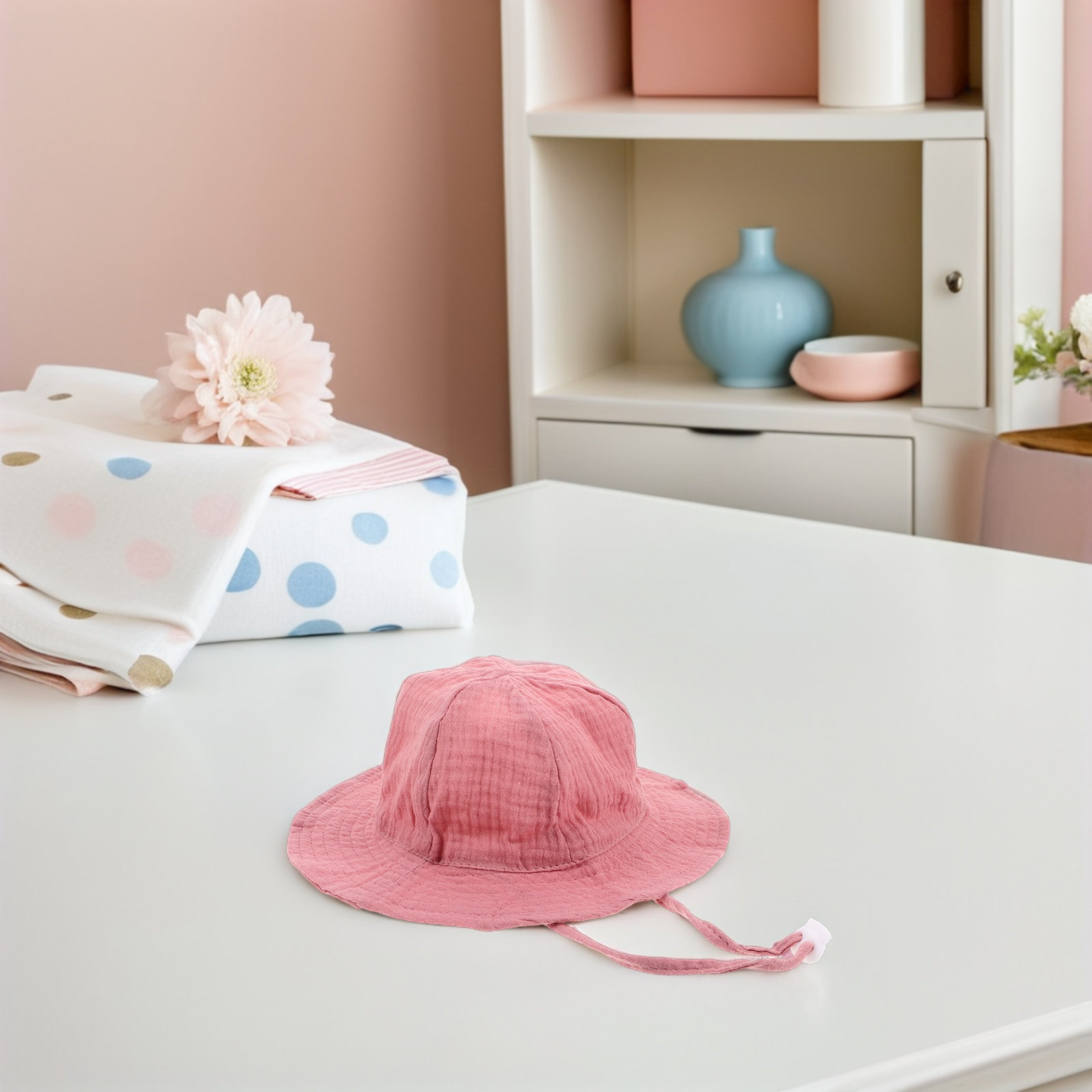 Cappello da sole per bambini i - Sun Hat Wide Brim recensione e prezzo