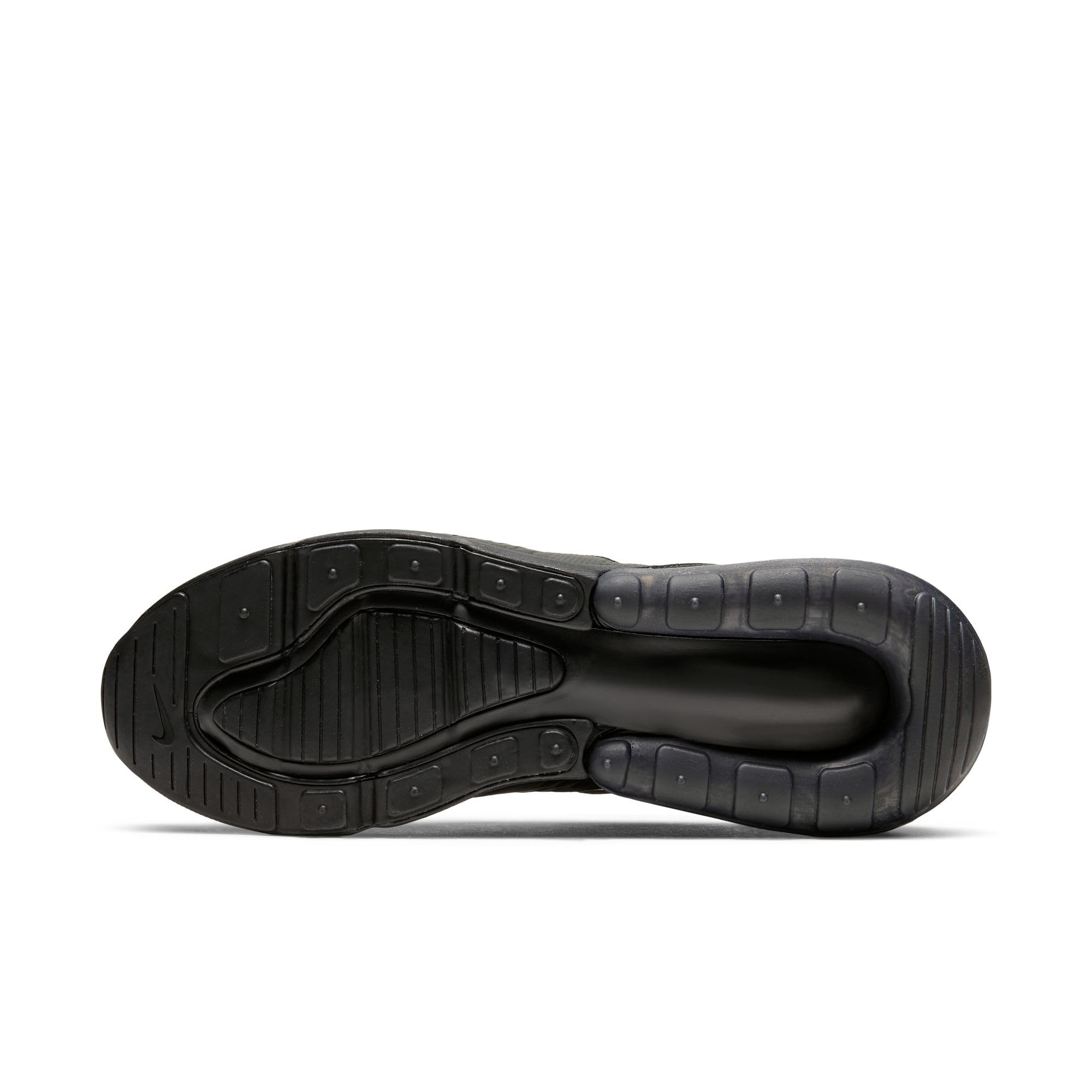 Scarpe Nike Air Max 270 da Uom - Nike Shoes Air Max 270 recensione e prezzo