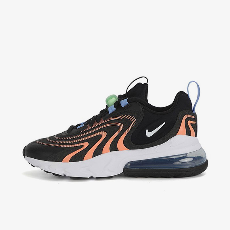 Scarpe casual ammortizzate Nik - Nike Shoes Air Max 270 recensione e prezzo