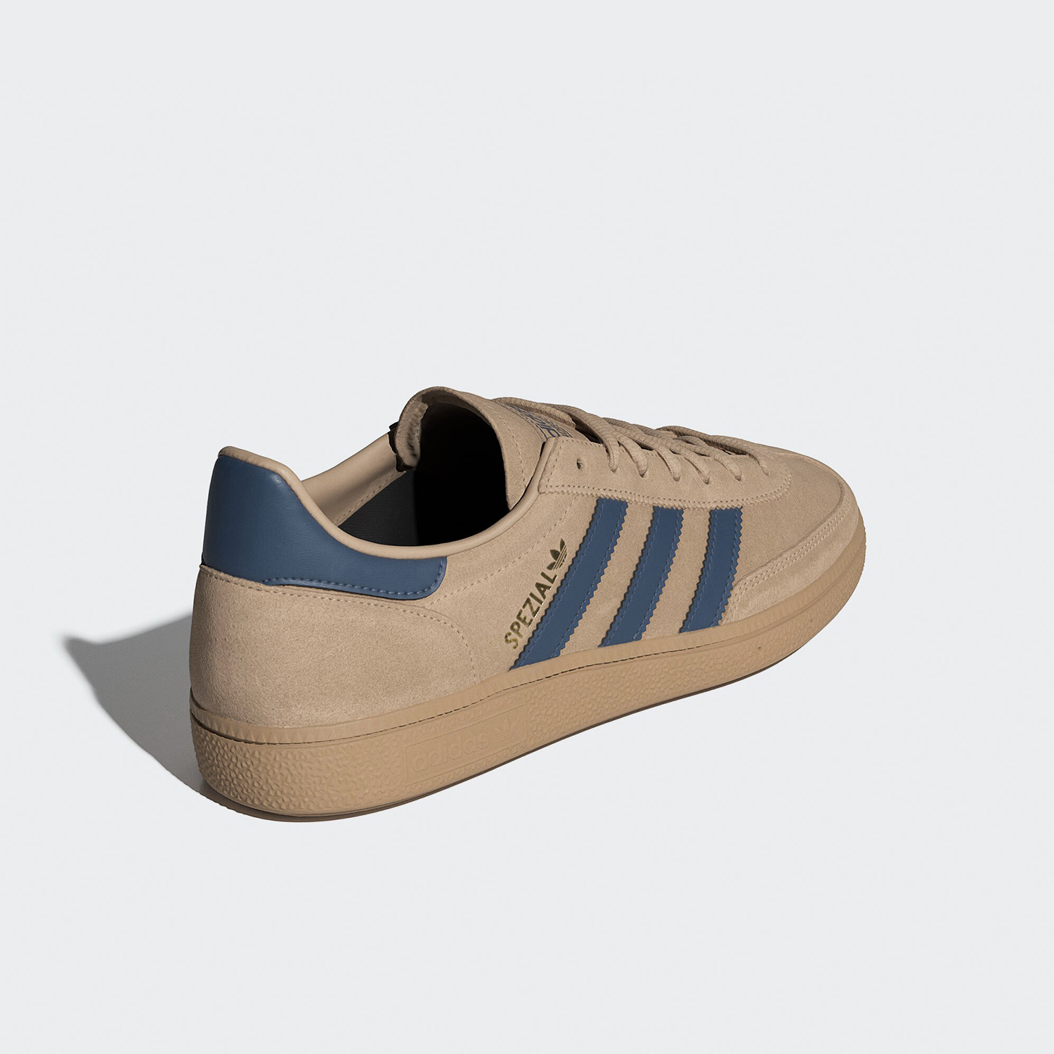 Scarpe da ginnastica sportive  - Adidas Shoes Gazelle recensione e prezzo