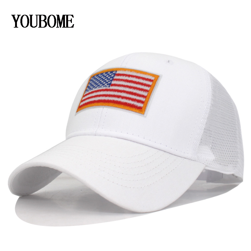 AETRUE di Alta Qualità USA Ban - Golf Cap Dad recensione e prezzo