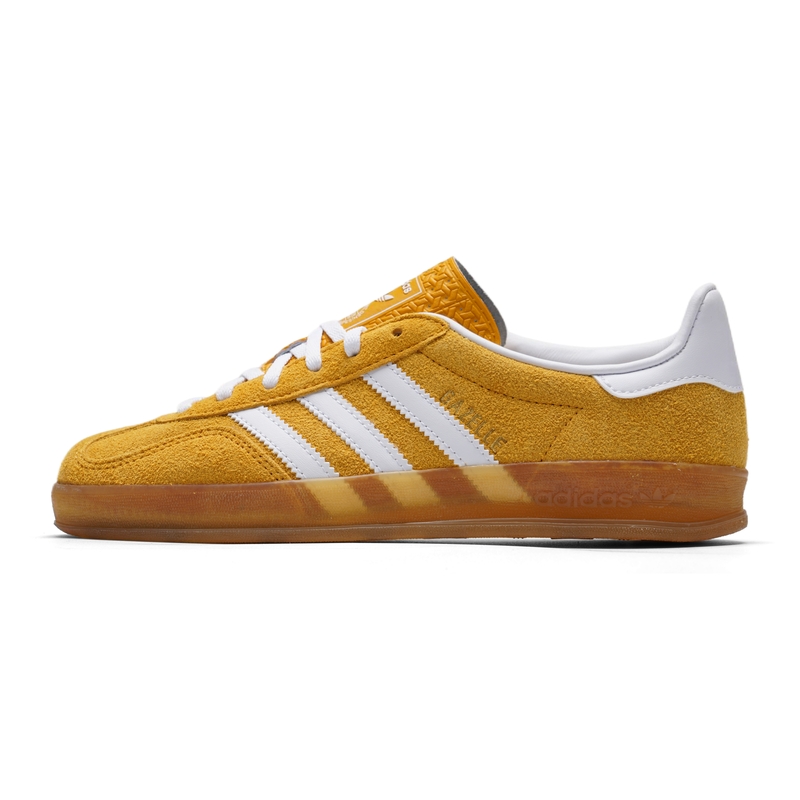 Adidas Originals Gazelle Sneak - Adidas Shoes Gazelle recensione e prezzo