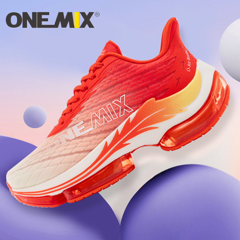 ONEMIX 2025 Nuova Maratona Da  - New Balance Shoes 9060 recensione e prezzo