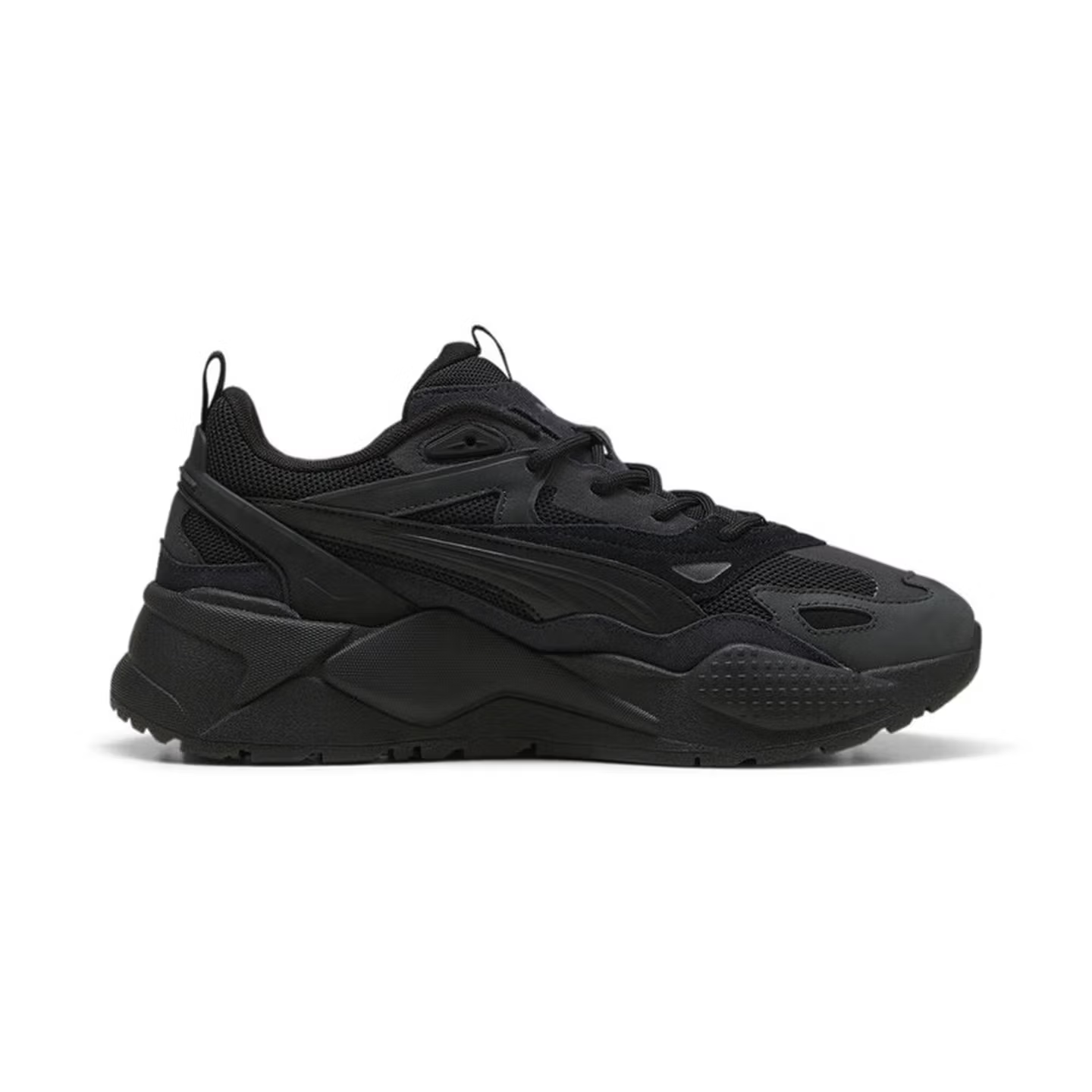 Puma RS-X Efekt Scarpe Casual  - Puma Shoes Rs-X recensione e prezzo
