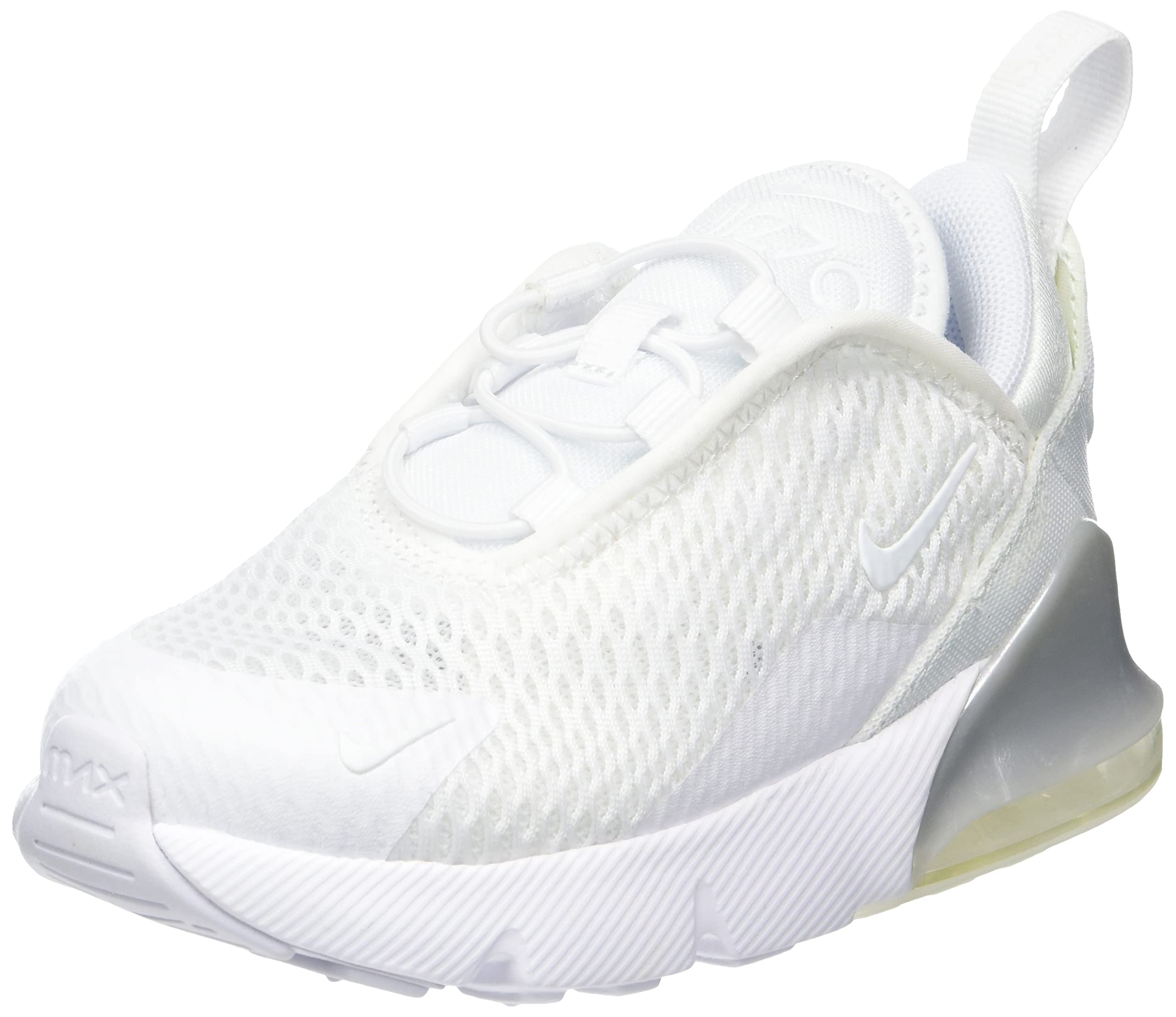 Scarpe Nike Air Max 270 per ne - Nike Shoes Air Max 270 recensione e prezzo