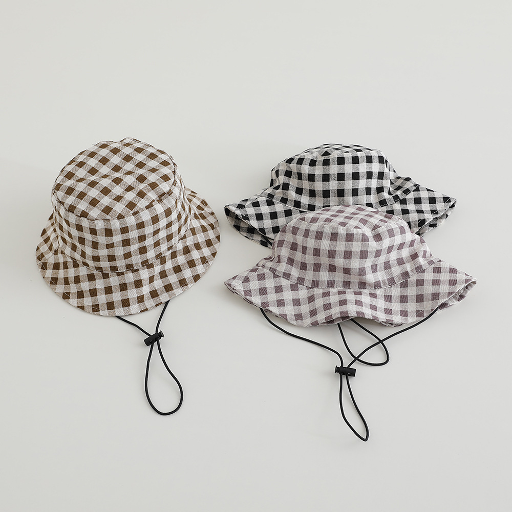 Cappello da sole autunnale a t - Sun Hat Wide Brim recensione e prezzo