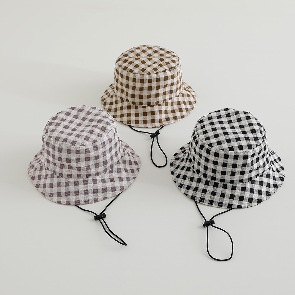 Cappello da sole autunnale a t - Sun Hat Wide Brim recensione e prezzo