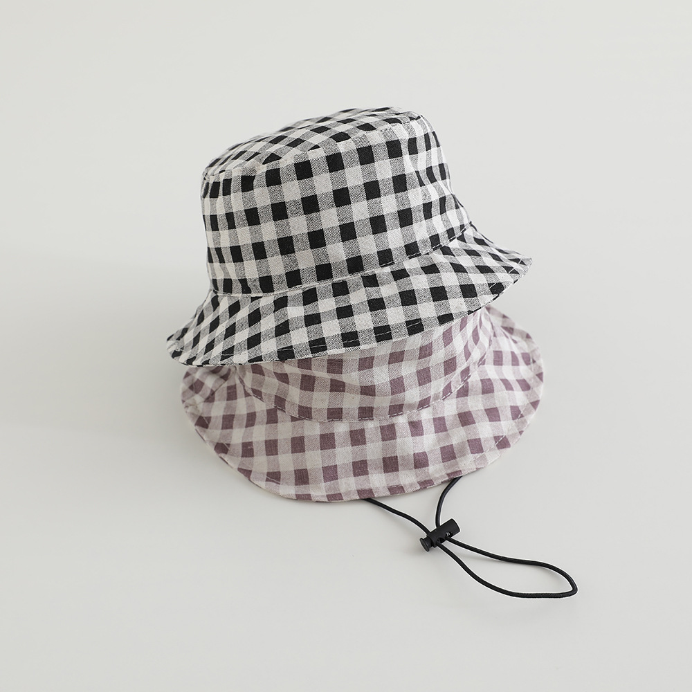 Cappello da sole autunnale a t - Sun Hat Wide Brim recensione e prezzo