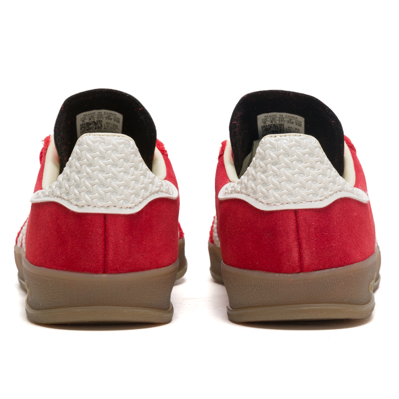 Scarpe Adidas da uomo e da don - Adidas Shoes Gazelle recensione e prezzo