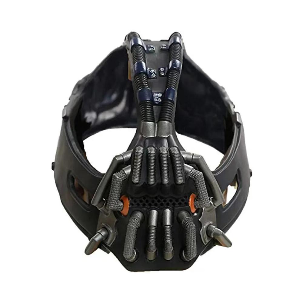 Maschera in lattice di Bane, i - Skull Cap Helmet Liner recensione e prezzo
