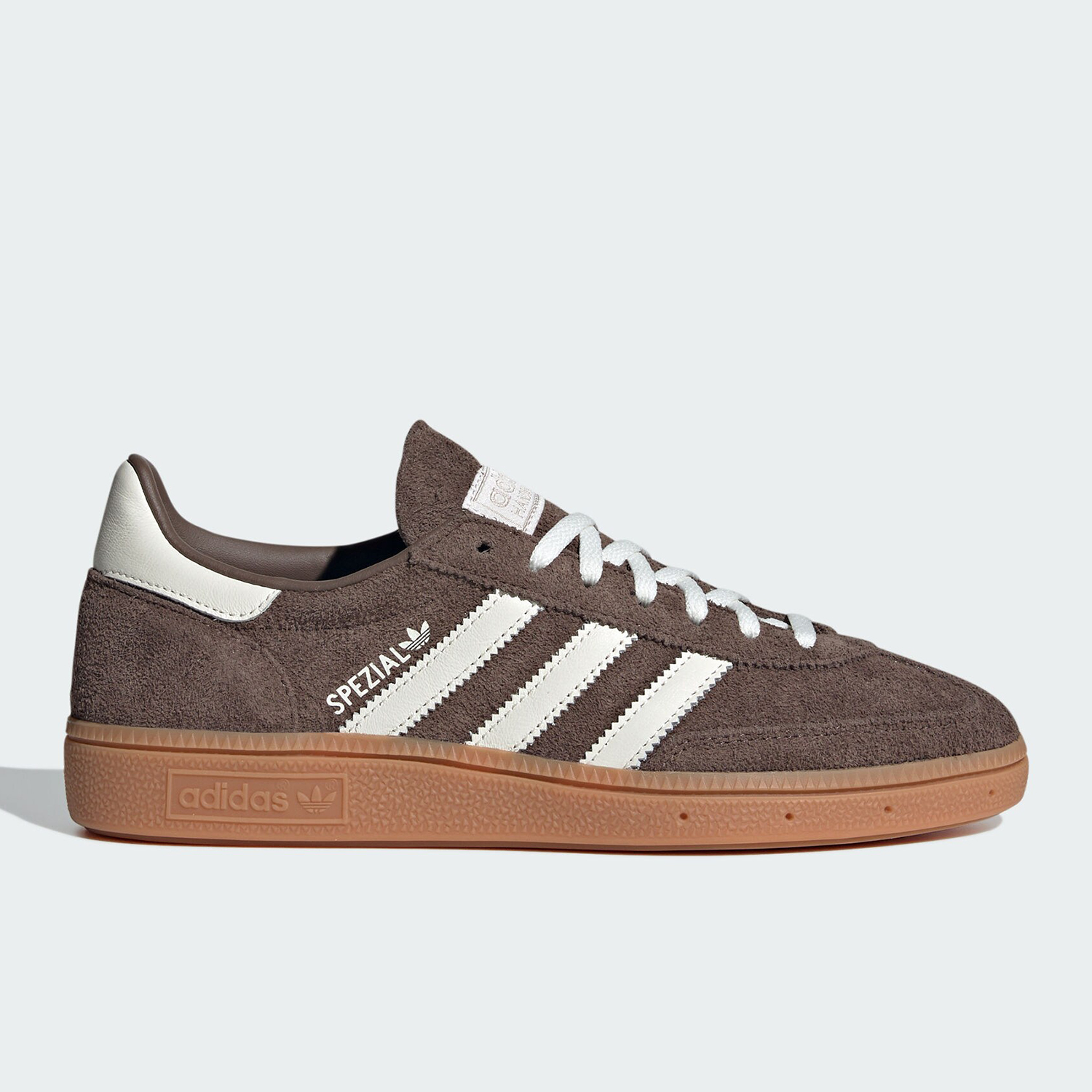 Scarpe da ginnastica sportive  - Adidas Shoes Gazelle recensione e prezzo