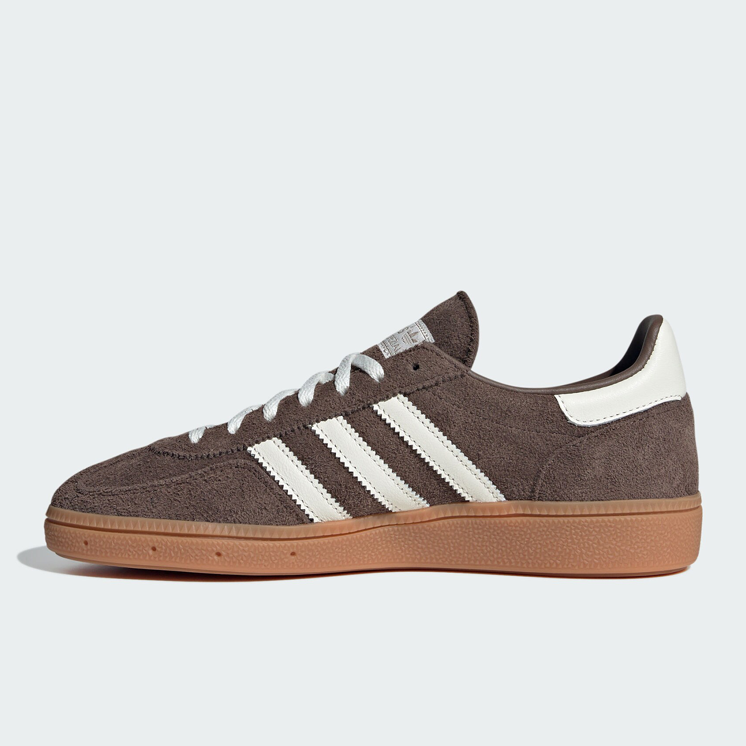 Scarpe da ginnastica sportive  - Adidas Shoes Gazelle recensione e prezzo