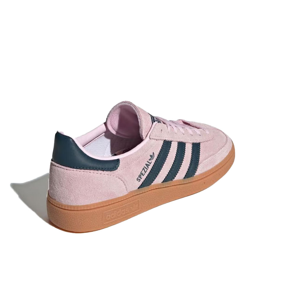 adidas Originals HANDBALL SPEZ - Adidas Shoes Gazelle recensione e prezzo