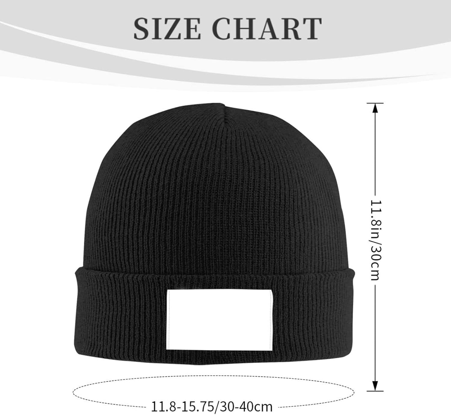Cappello da pastore tedesco co - Beanie Cuffed Knit recensione e prezzo