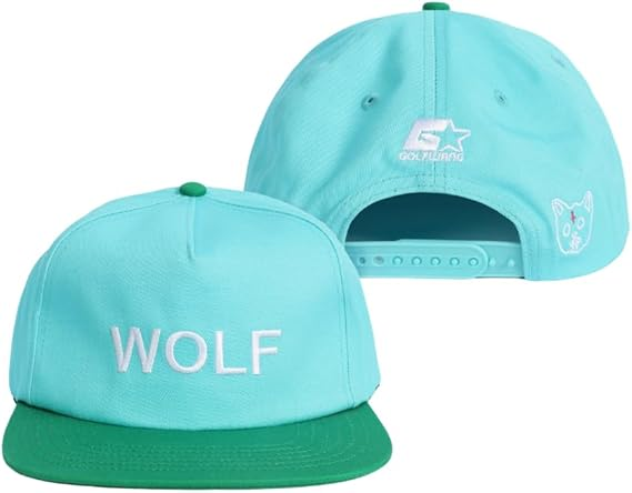 Cappello da Baseball Tylers Ca - Dad Hat Cotton recensione e prezzo