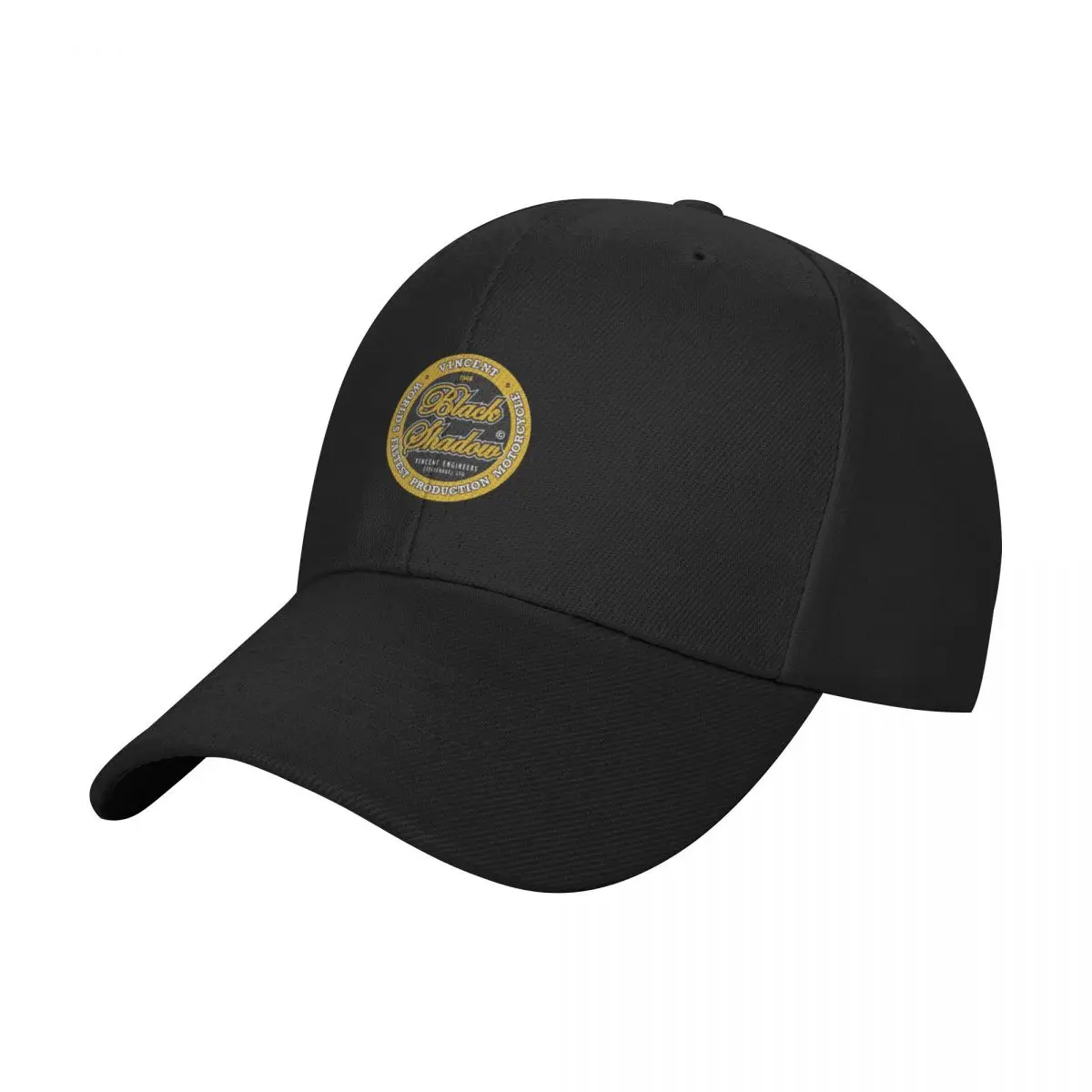 Nuovo berretto da baseball vin - Golf Cap Dad recensione e prezzo