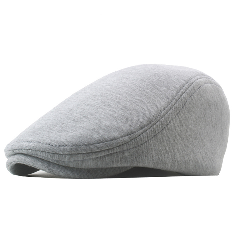 Cappello piatto da uomo Ivy Ga - Newsboy Cap Ivy recensione e prezzo