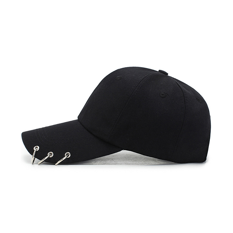 Cappelli snapback unisex con c - Dad Hat Cotton recensione e prezzo
