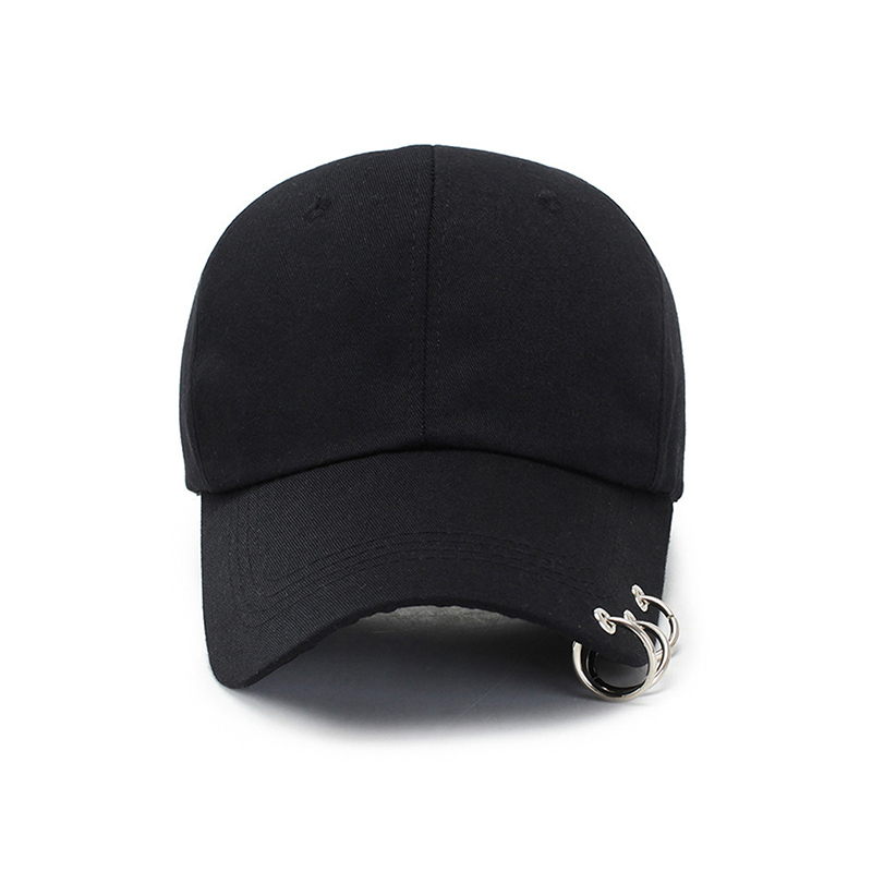Cappelli snapback unisex con c - Dad Hat Cotton recensione e prezzo