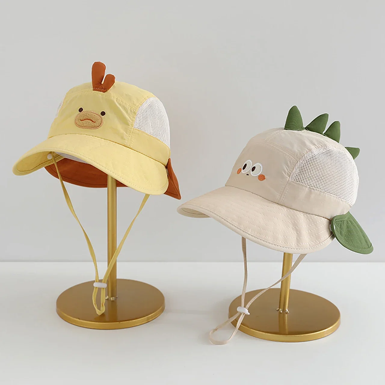 Cappello da Sole per Bambini c - Sun Hat Wide Brim recensione e prezzo