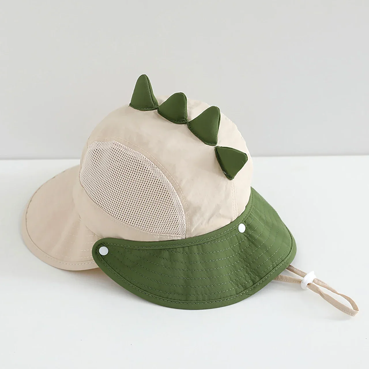 Cappello da Sole per Bambini c - Sun Hat Wide Brim recensione e prezzo