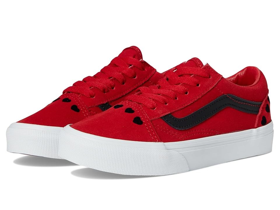 Scarpe da ginnastica Vans Old  - Vans Shoes Old Skool recensione e prezzo