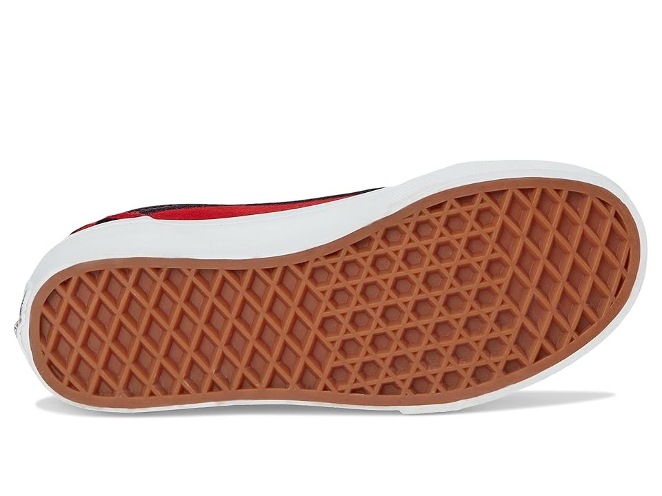 Scarpe da ginnastica Vans Old  - Vans Shoes Old Skool recensione e prezzo